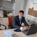 Prashant Dave - Facebook
