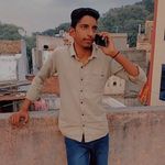 prashant Dave - @prashant_dave_v.m - Instagram