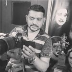 Prashant Dave - @prashantdavephotography - Instagram