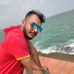Prashant Dave - Facebook