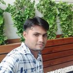Prashant Dave - @prashantdave2018 - Instagram