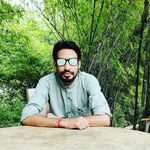 Prashant Dave - @prashant_dave_52 - Instagram