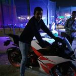 Prashant Dave - @prashantdave86 - Instagram