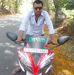 Prashant Dave - Facebook