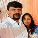 Prashant Dave - @prashant.dave.77736 - Instagram