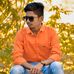 Prashant Dave - Facebook