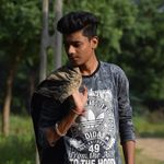Prashant_dave_ - @prashant_dave_ - Instagram