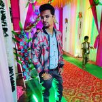 prashant dave ( JEEV ) - @_mogalchhoru_18 - Instagram