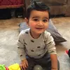 Prashant Yadave - @prashantyadave - TikTok
