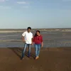 Varsha Prashant Dave - @varshaprashantdav - TikTok