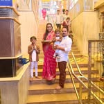 Dimpal Prashant Doshi - @dimpaljaindoshi92317121 - Instagram
