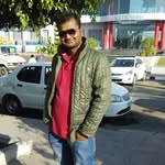 Prashant - @prashant_doshi - Instagram