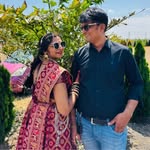 Prashant Doshi - @prashant.doshi2700 - Instagram