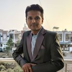 Prashant Doshi - Facebook
