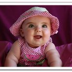 Prashant Doshi - Facebook