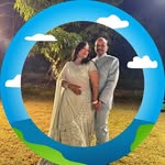Prashant Doshi - @prashant_jp1 - Instagram