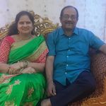 Prashant Doshi - @prashant.doshi.775 - Instagram