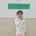 Prashant Doshi - Facebook