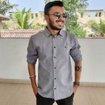 Prashant Doshi - Facebook