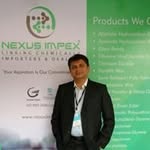 Prashant Doshi - @prashant_doshi71 - Instagram