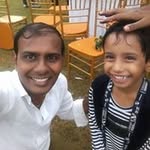 prashant doshi - @doshi274 - Instagram