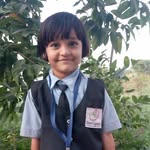 Prashant Doshi - @prashant.doshi.520 - Instagram