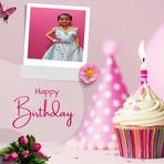 Prashant Doshi - Facebook