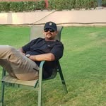 Prashant Doshi - @doshiprashant - Instagram