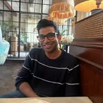 Prashant Doshi - @stayfit_wid_prashant - Instagram