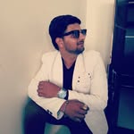 prashant doshi - @doshiprashant51 - Instagram