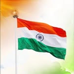 Prashant Doshi - @prashant.doshi74 - Instagram