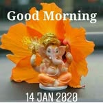 Prashant Doshi - @prashantdoshi34 - Instagram