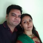 Prashant Doshi - @doshiprashantj - Instagram