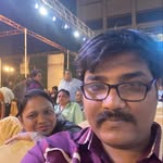Prashant Doshi - @prashant_doshi77 - Instagram