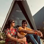 Prashant Doshi - @prashantdoshi96 - Instagram