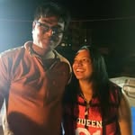 Prashant Doshi - @prashant.doshi1986 - Instagram