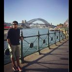 Prashant Doshi - Facebook