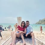 Prashant Doshi - @prashant.doshi777 - Instagram