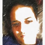 Prashant Doshi - @prashdoshi - Instagram