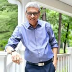 Prashant Doshi - @prado111 - Instagram