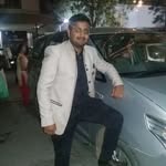 Prashant Doshi - @prasant_5194 - Instagram