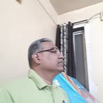 Prashant Doshi - @prashant.doshi.739 - Instagram