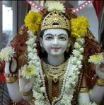 Prashant Doshi - Facebook