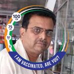Prashant Doshi - Facebook