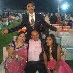PRASHANT DOSHI - @prashantdoshi63 - Instagram