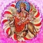 Prashant Doshi - @prashant.doshi07 - Instagram