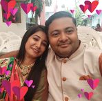 Prashant Doshi - Facebook