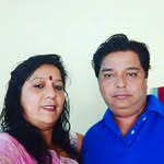 Prashant doshi - @doshi_prashant - Instagram