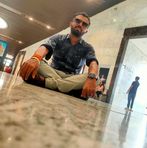 Prashant Doshi - Facebook