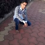Prashant Doshi - @doshi5239 - Instagram